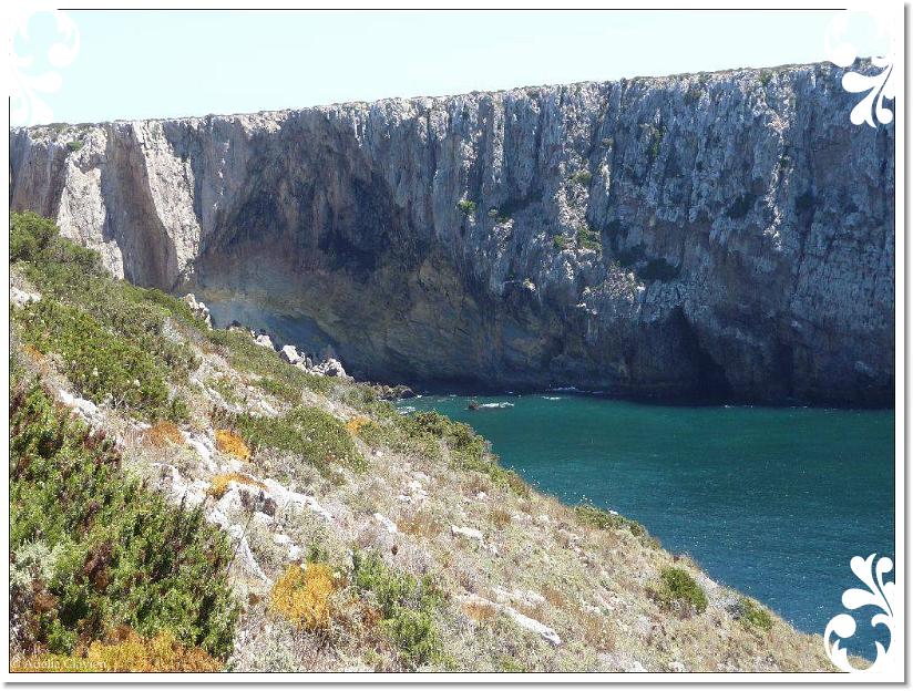 cabo de Sao Vincente (44)